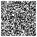 QR code with Smyrna Billeting contacts