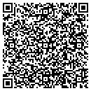 QR code with Suntan Station contacts