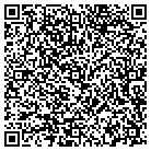 QR code with Moore & Moore West Garden Center contacts