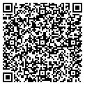 QR code with Dd Auto contacts