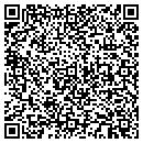 QR code with Mast Lloyd contacts