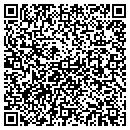 QR code with Automotion contacts