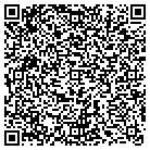 QR code with Tri State Fitting & Valve contacts