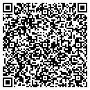 QR code with Cars To Go contacts