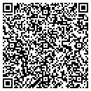QR code with Stuart C Irby Co contacts