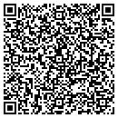 QR code with Little Minnies Etc contacts