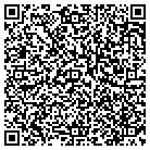 QR code with Deer Farm Riding Stables contacts