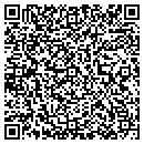 QR code with Road and Rail contacts