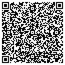 QR code with Midway Quick Stop contacts