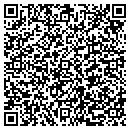 QR code with Crystal Cleaners 1 contacts