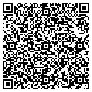 QR code with Gomez Plastering contacts