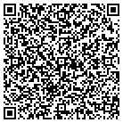 QR code with Eastside Auto Sales Inc contacts