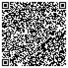 QR code with Executive Limousine Service contacts