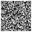 QR code with Ed Beatty Auto Broker contacts