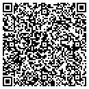 QR code with Phipps Tim/Terri contacts