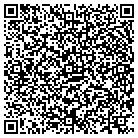 QR code with Alcoholics Anonymous contacts