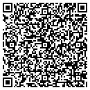 QR code with Florian Anthony MD contacts