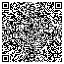 QR code with Kmacs Accounting contacts