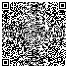 QR code with Skills Development Service contacts
