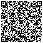 QR code with Triangle Printing & Envelope contacts