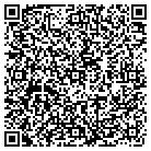 QR code with Pease Furniture & Appliance contacts