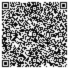 QR code with Southern Printing Service contacts