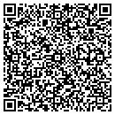 QR code with Quick Classics contacts