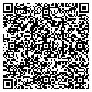 QR code with Trinium Consulting contacts