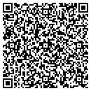 QR code with Shaw Resources contacts