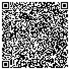 QR code with Kingsport Child Dev Center contacts