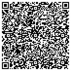 QR code with Aliso Niguel Dentistry & Ortho contacts