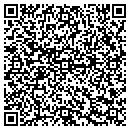 QR code with Houstons Restaurant 8 contacts