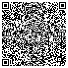 QR code with Kintronics Laboratories contacts