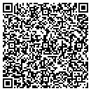 QR code with Cmd Associates LLC contacts