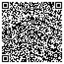 QR code with Wiseman & Scheider contacts