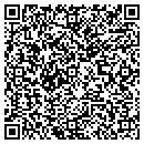 QR code with Fresh N Clean contacts