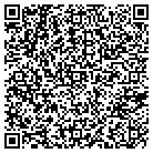 QR code with Abraham Lincoln Library Museum contacts