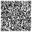 QR code with Concord Custom Cleaners contacts