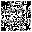 QR code with Circle K contacts