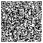 QR code with Robert L Nichols & Assoc contacts