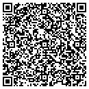 QR code with Highway Department contacts