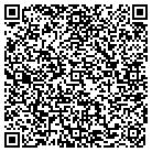 QR code with Social Assistance Program contacts