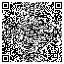 QR code with Computer Xchange contacts