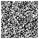 QR code with Center South Liquour & Wine contacts