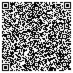 QR code with California City Income Tax Service contacts
