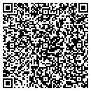 QR code with Duncan Conrad MD contacts
