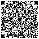 QR code with Century Management L L C contacts