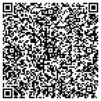 QR code with Sulphur Springs Baptist Church contacts
