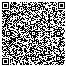 QR code with Bradley Title Exchange contacts