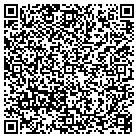 QR code with Slover Moving & Storage contacts